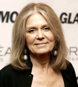 Steinem