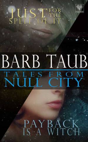 Tales_from_Null_City-Barb_Taub-500x800