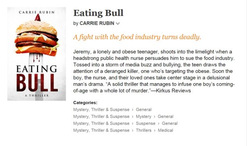 Click to see campaign page.