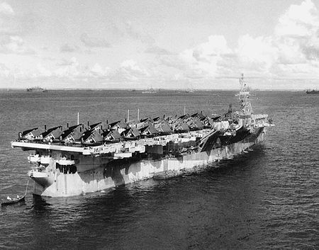 USS_Monterey