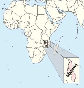 Malawi