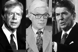 carter-anderson-reagan