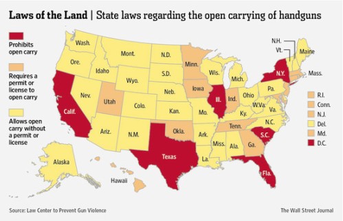 open-carry-map