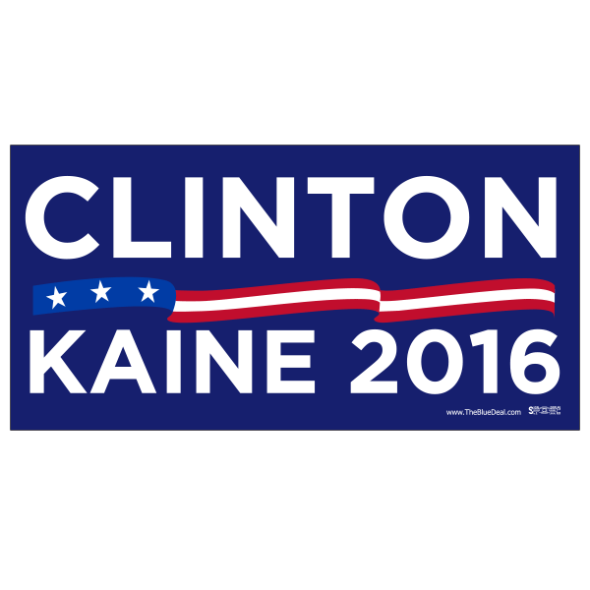 clinton-kaine-2016-blue-bumper-sticker