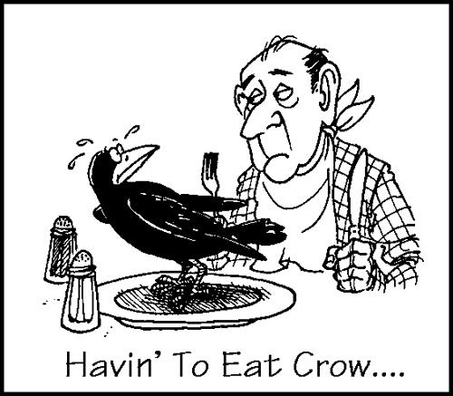 eating-crow-1
