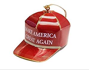 make-america-great-again-ornament