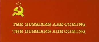 the-russians-are-coming