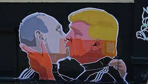 trump-and-putin